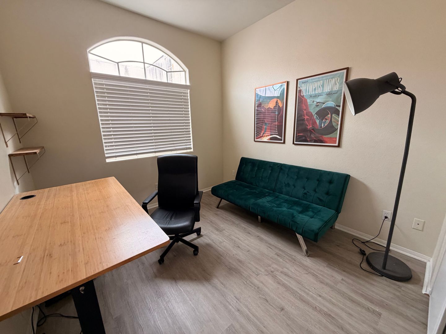 4057 W 147th Street #102 - Lawndale - California - 3 bed, 3 bath rental property