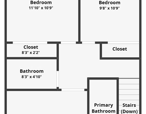 4057 W 147th Street #102 - Lawndale - California - 3 bed, 3 bath rental property