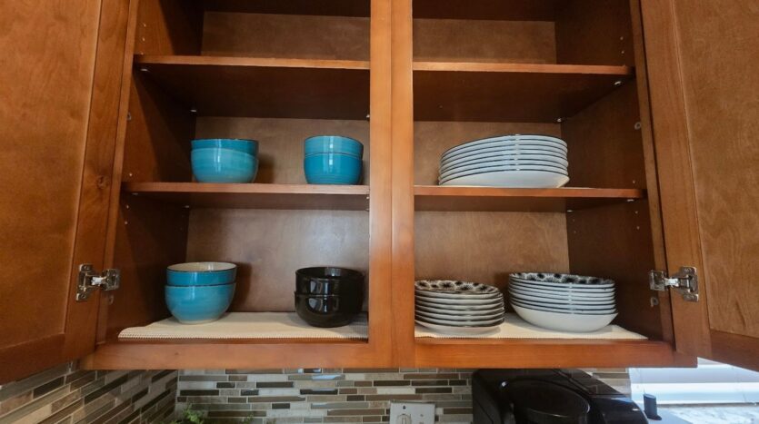 4057 W 147th Street #102 - Lawndale - California - 3 bed, 3 bath rental property