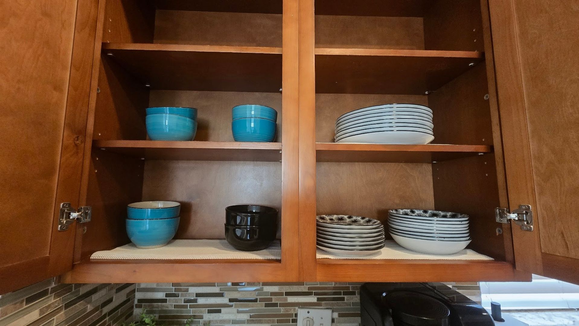 4057 W 147th Street #102 - Lawndale - California - 3 bed, 3 bath rental property