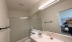 4057 W 147th Street #102 - Lawndale - California - 3 bed, 3 bath rental property