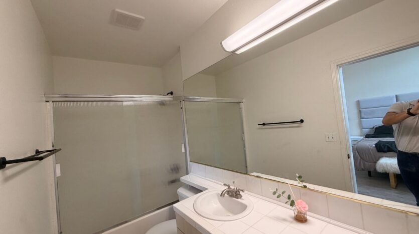 4057 W 147th Street #102 - Lawndale - California - 3 bed, 3 bath rental property