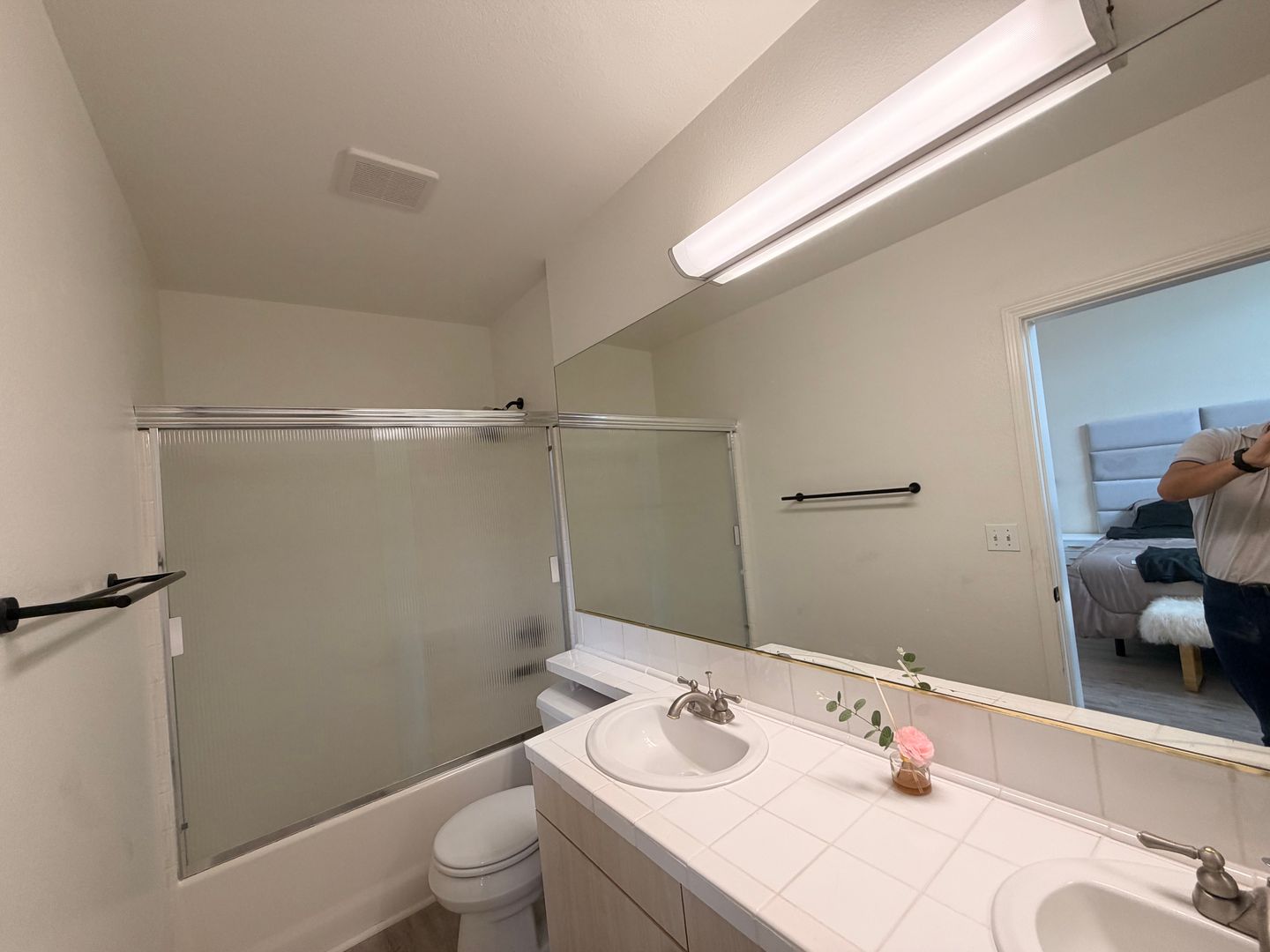 4057 W 147th Street #102 - Lawndale - California - 3 bed, 3 bath rental property