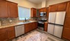 4057 W 147th Street #102 - Lawndale - California - 3 bed, 3 bath rental property