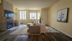 4057 W 147th Street #102 - Lawndale - California - 3 bed, 3 bath rental property