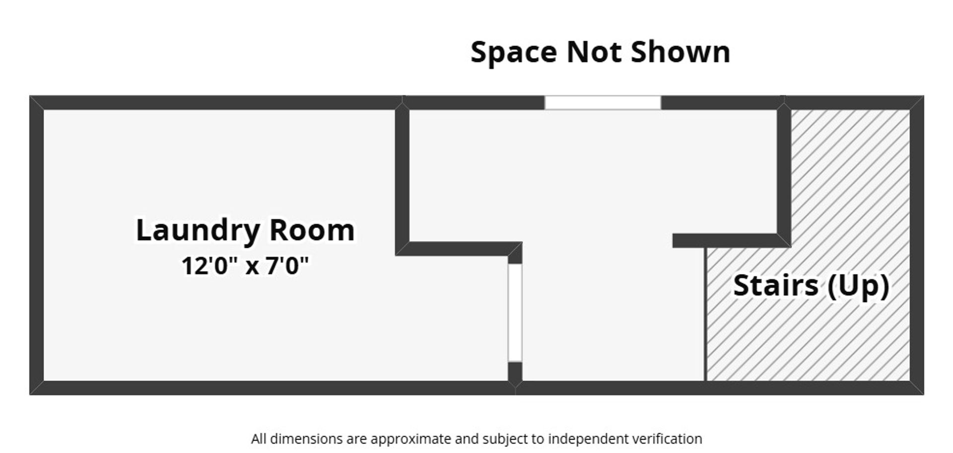 4057 W 147th Street #102 - Lawndale - California - 3 bed, 3 bath rental property
