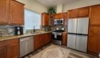 4057 W 147th Street #102 - Lawndale - California - 3 bed, 3 bath rental property