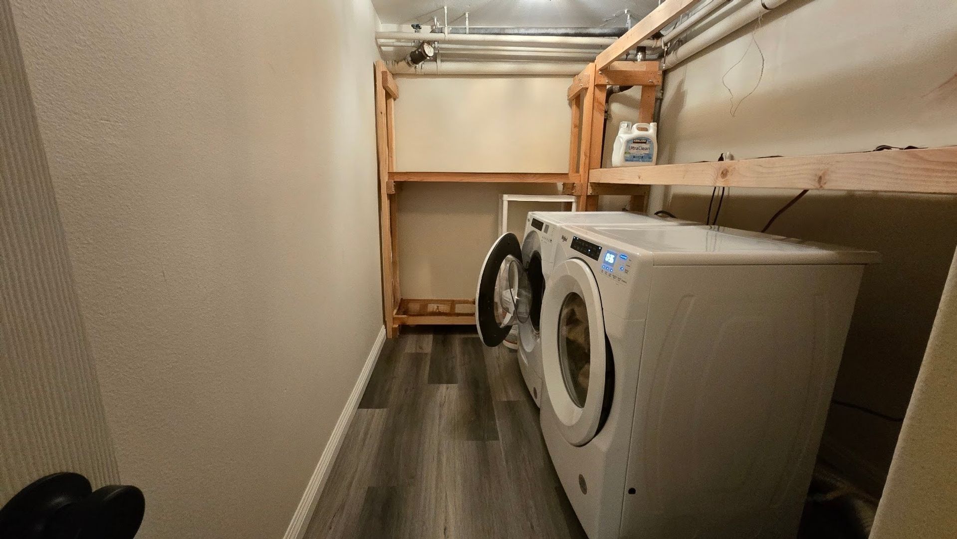 4057 W 147th Street #102 - Lawndale - California - 3 bed, 3 bath rental property