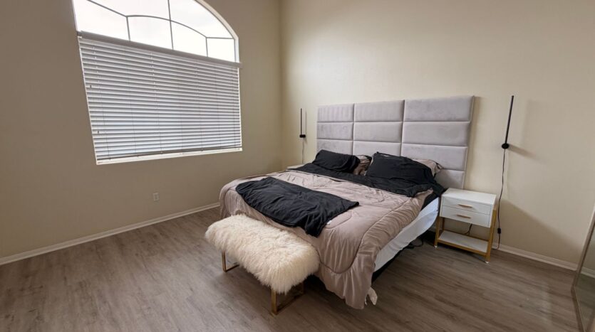 4057 W 147th Street #102 - Lawndale - California - 3 bed, 3 bath rental property