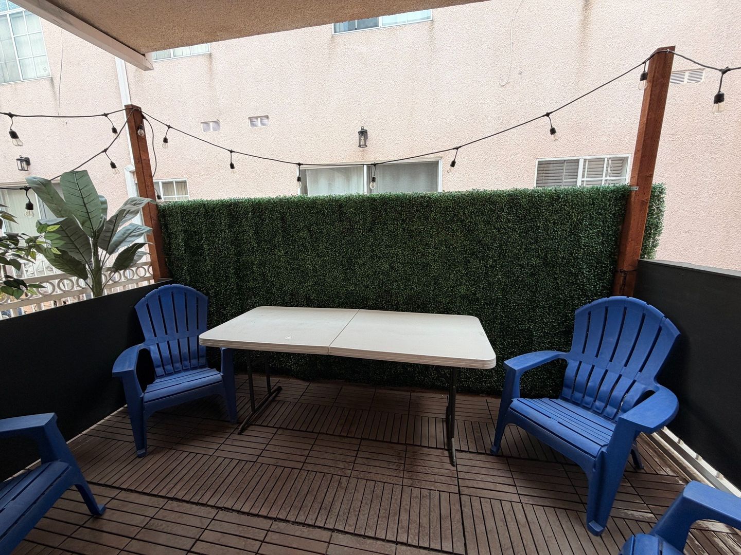 4057 W 147th Street #102 - Lawndale - California - 3 bed, 3 bath rental property