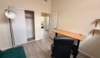 4057 W 147th Street #102 - Lawndale - California - 3 bed, 3 bath rental property