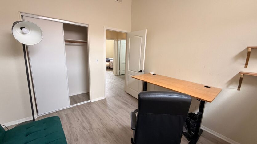 4057 W 147th Street #102 - Lawndale - California - 3 bed, 3 bath rental property