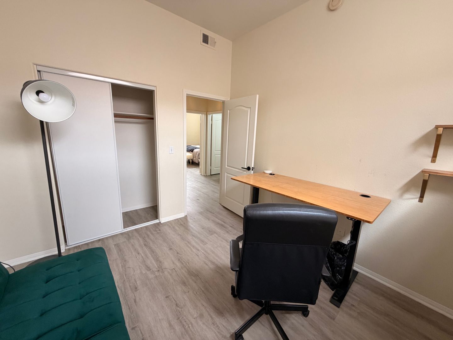 4057 W 147th Street #102 - Lawndale - California - 3 bed, 3 bath rental property