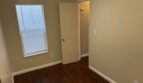 409 -415 Pennsylvania Street - Vallejo - California - 1 bed, 1 bath rental property