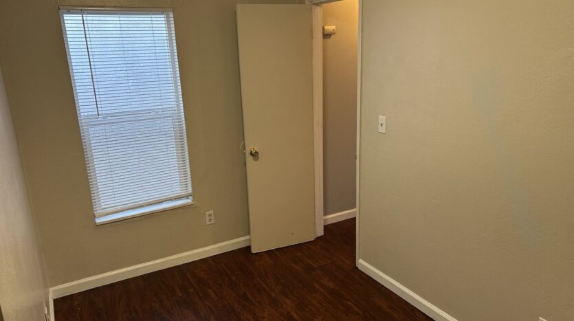 409 -415 Pennsylvania Street - Vallejo - California - 1 bed, 1 bath rental property