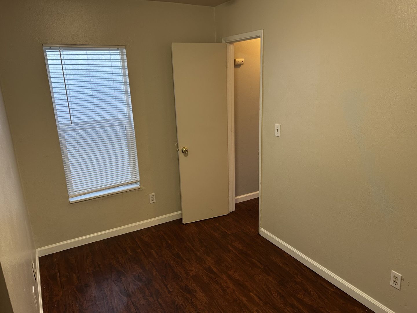 409 -415 Pennsylvania Street - Vallejo - California - 1 bed, 1 bath rental property