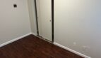 409 -415 Pennsylvania Street - Vallejo - California - 1 bed, 1 bath rental property