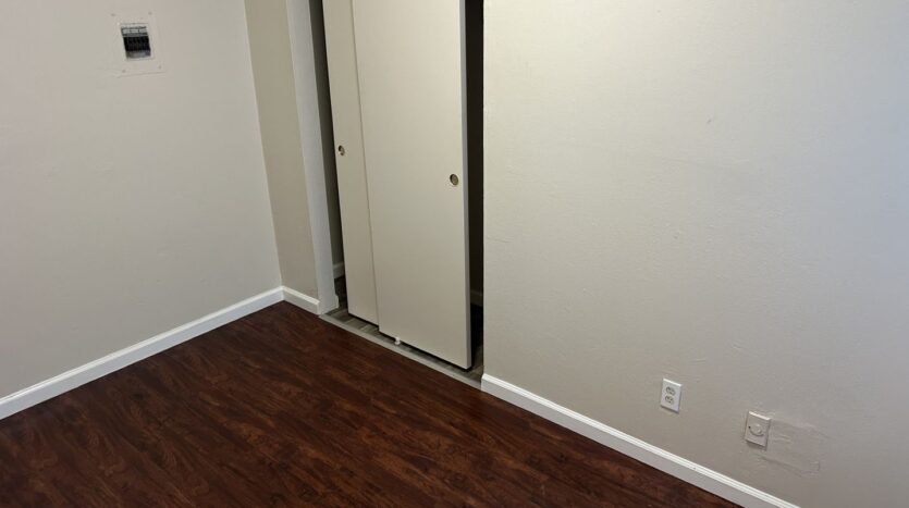 409 -415 Pennsylvania Street - Vallejo - California - 1 bed, 1 bath rental property