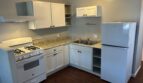 409 -415 Pennsylvania Street - Vallejo - California - 1 bed, 1 bath rental property