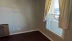 409 -415 Pennsylvania Street - Vallejo - California - 1 bed, 1 bath rental property