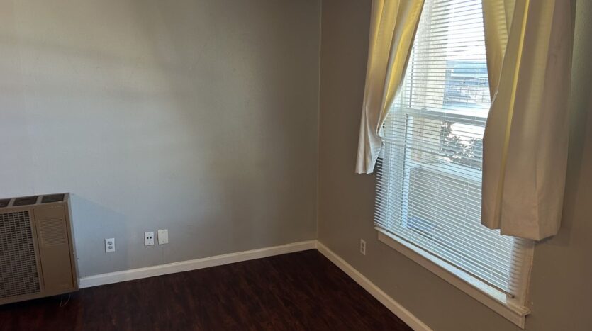 409 -415 Pennsylvania Street - Vallejo - California - 1 bed, 1 bath rental property