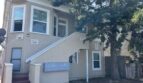 409 -415 Pennsylvania Street - Vallejo - California - 1 bed, 1 bath rental property