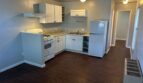 409 -415 Pennsylvania Street - Vallejo - California - 1 bed, 1 bath rental property