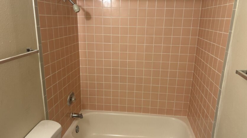 409 -415 Pennsylvania Street - Vallejo - California - 1 bed, 1 bath rental property