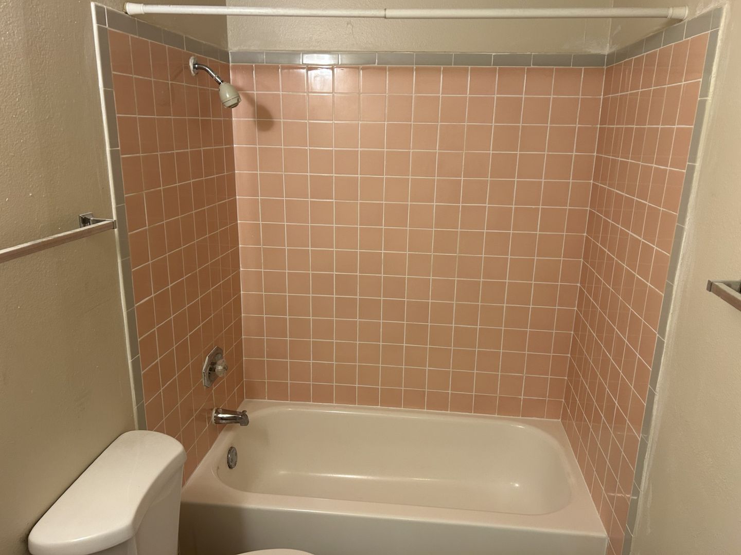 409 -415 Pennsylvania Street - Vallejo - California - 1 bed, 1 bath rental property