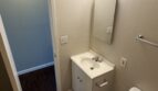 409 -415 Pennsylvania Street - Vallejo - California - 1 bed, 1 bath rental property