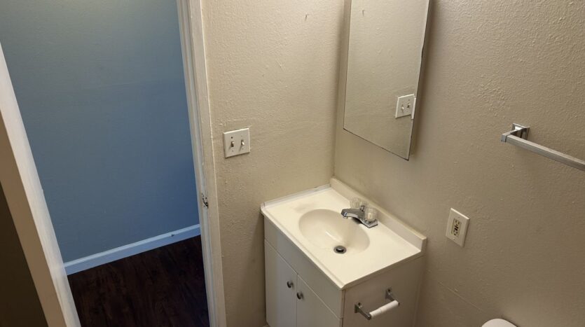 409 -415 Pennsylvania Street - Vallejo - California - 1 bed, 1 bath rental property