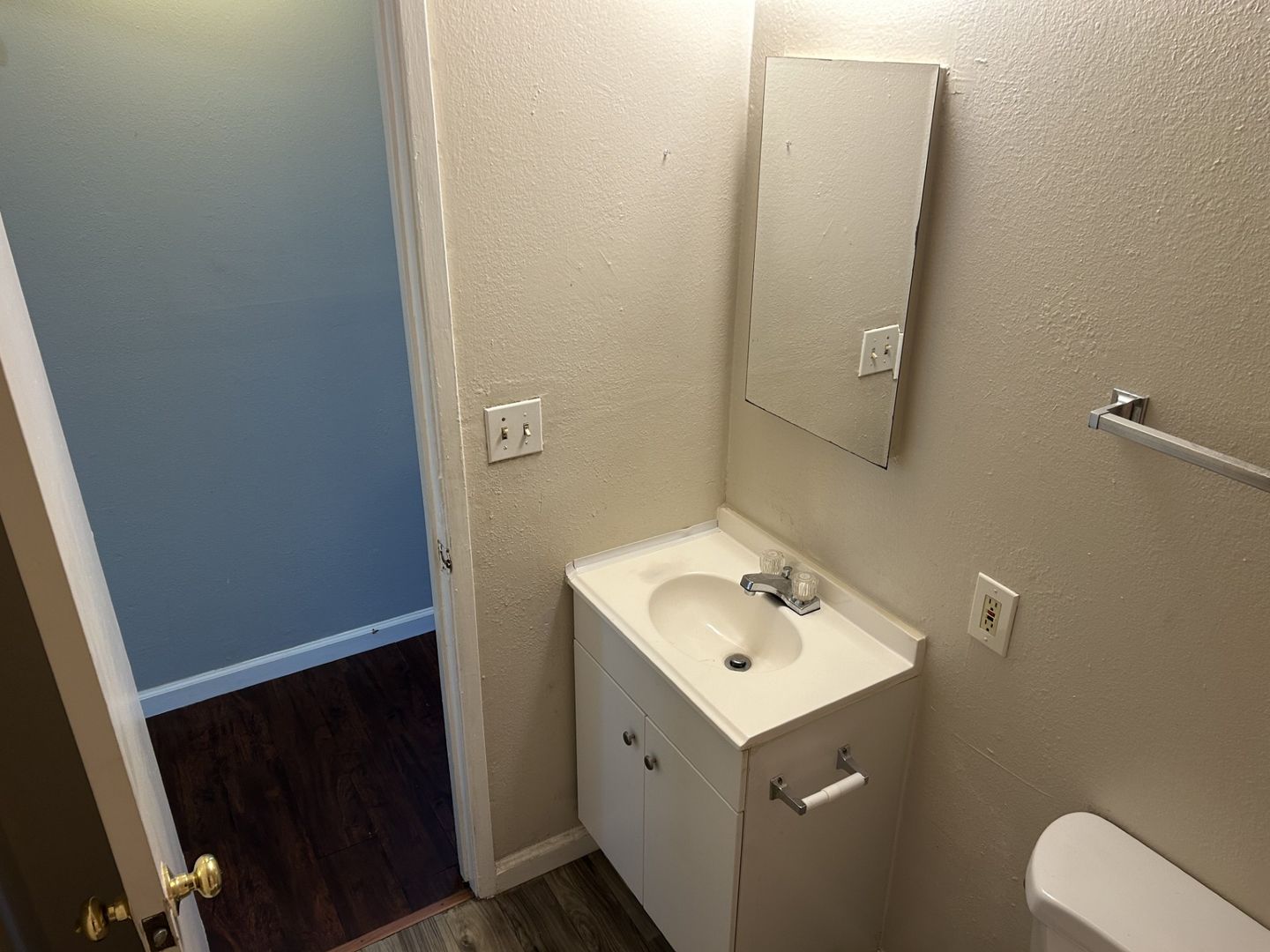 409 -415 Pennsylvania Street - Vallejo - California - 1 bed, 1 bath rental property