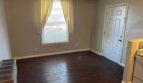409 -415 Pennsylvania Street - Vallejo - California - 1 bed, 1 bath rental property