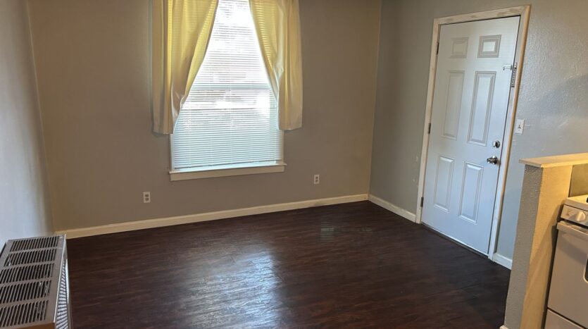 409 -415 Pennsylvania Street - Vallejo - California - 1 bed, 1 bath rental property