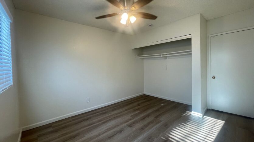 4122 Marlborough Ave #11 - San Diego - California - 2 bed, 1 bath rental property