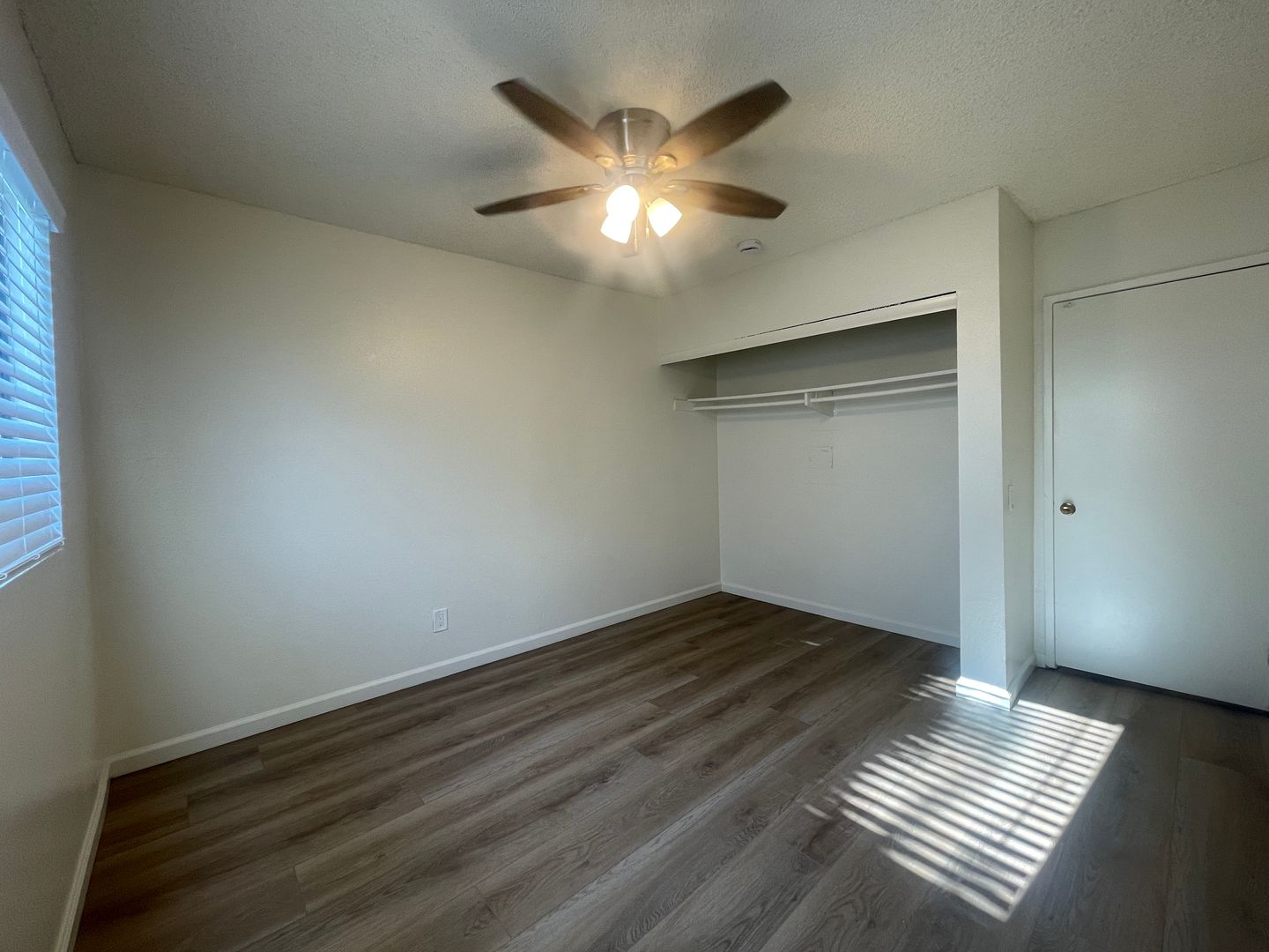 4122 Marlborough Ave #11 - San Diego - California - 2 bed, 1 bath rental property