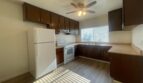 4122 Marlborough Ave #11 - San Diego - California - 2 bed, 1 bath rental property