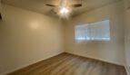 4122 Marlborough Ave #11 - San Diego - California - 2 bed, 1 bath rental property