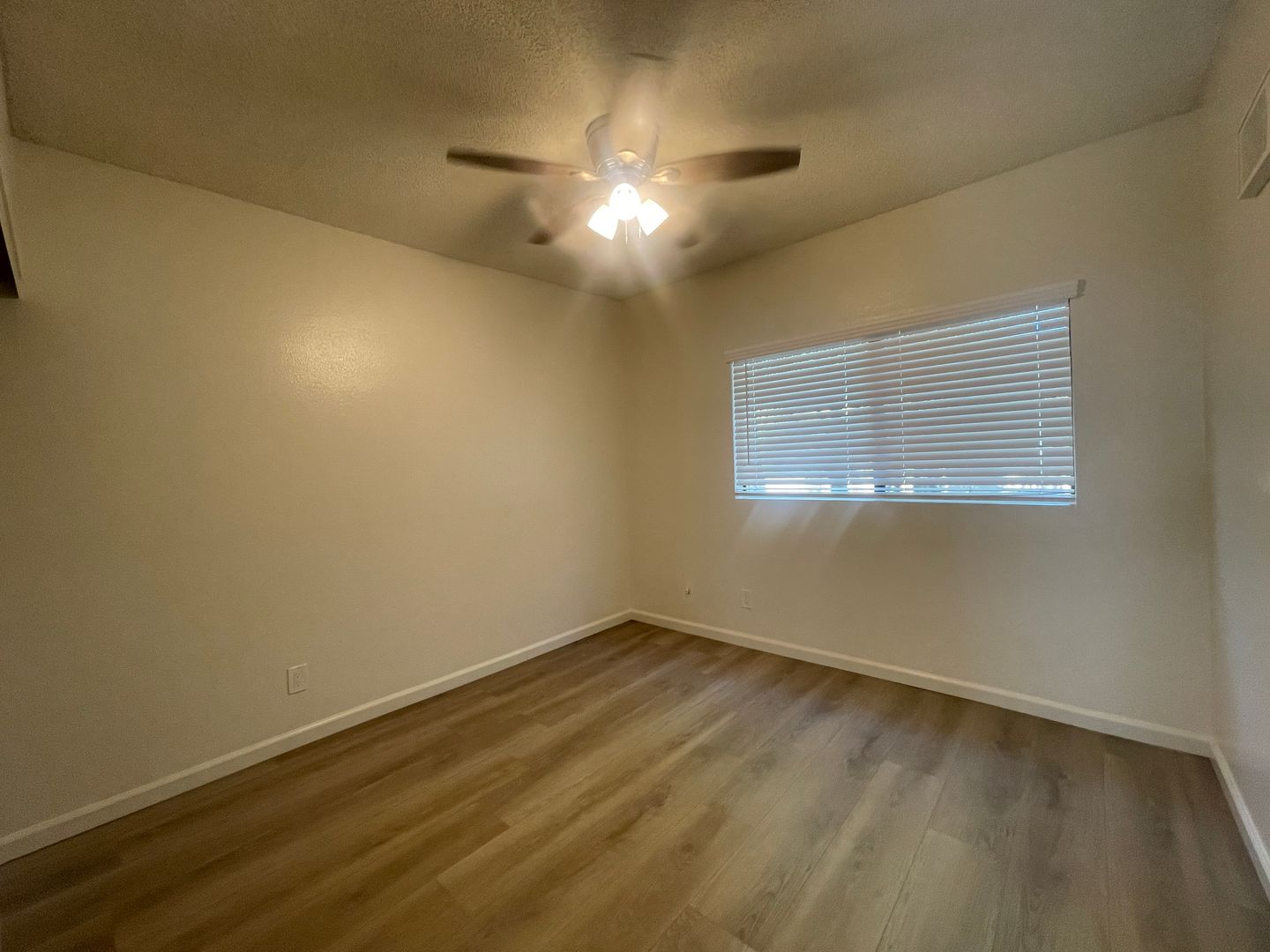 4122 Marlborough Ave #11 - San Diego - California - 2 bed, 1 bath rental property