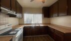 4122 Marlborough Ave #11 - San Diego - California - 2 bed, 1 bath rental property