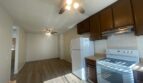 4122 Marlborough Ave #11 - San Diego - California - 2 bed, 1 bath rental property
