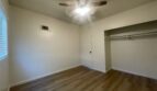 4122 Marlborough Ave #11 - San Diego - California - 2 bed, 1 bath rental property