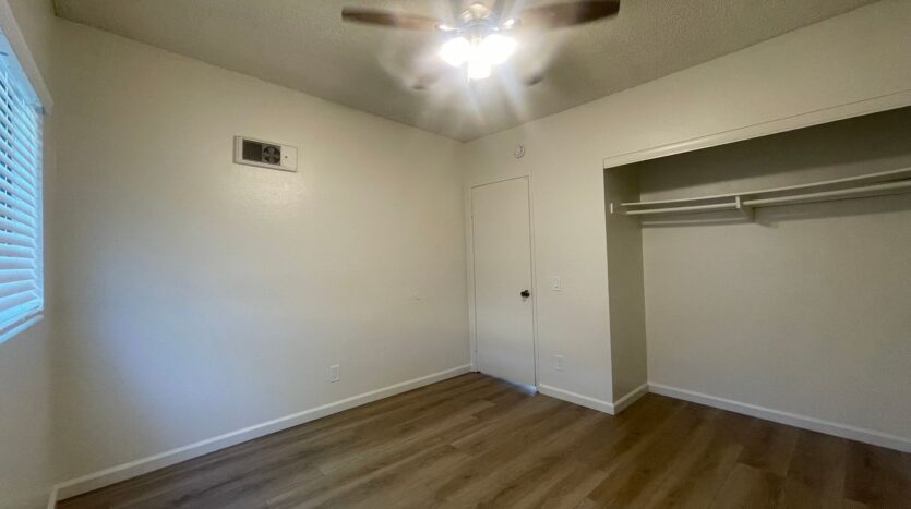 4122 Marlborough Ave #11 - San Diego - California - 2 bed, 1 bath rental property