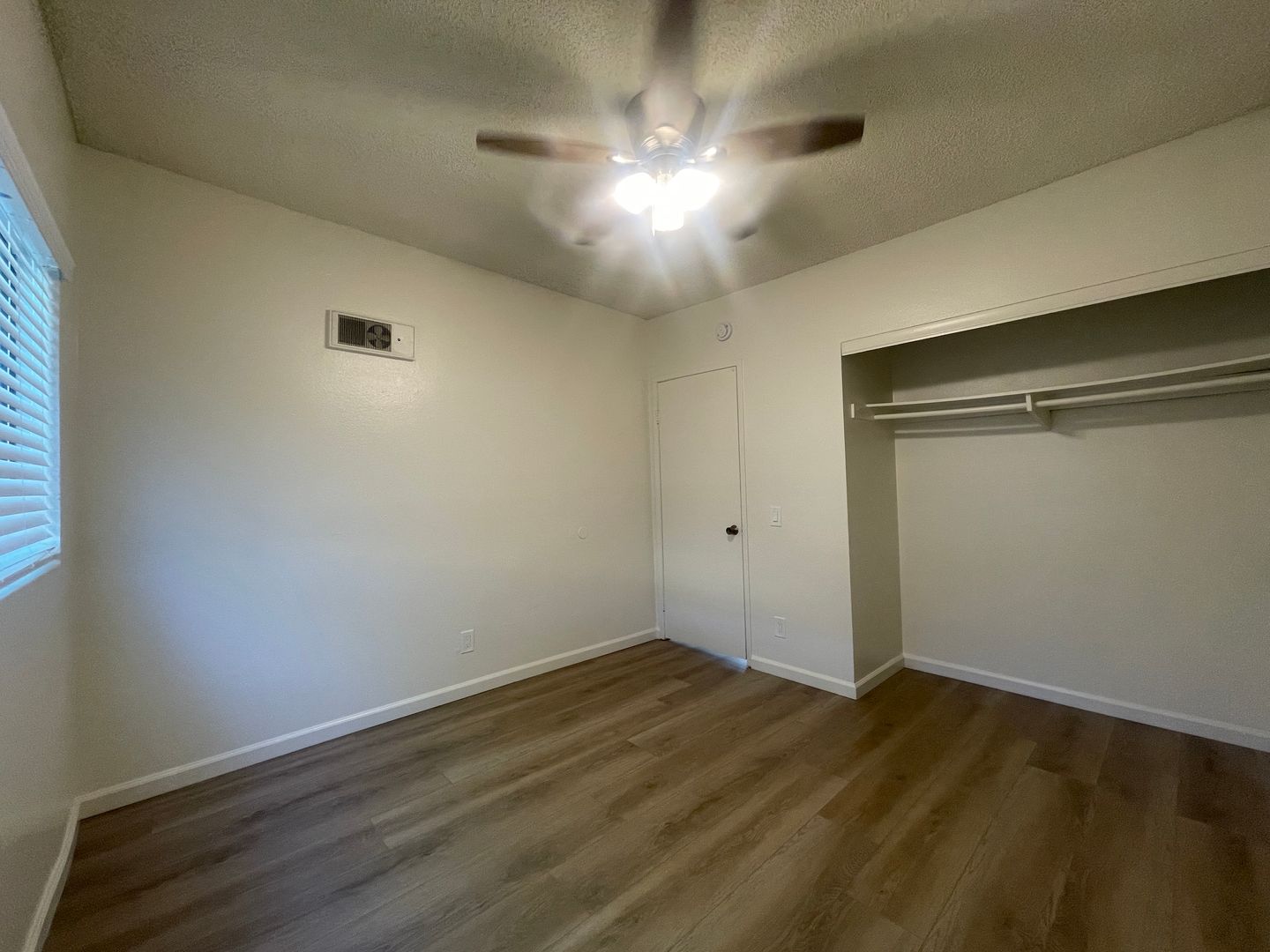 4122 Marlborough Ave #11 - San Diego - California - 2 bed, 1 bath rental property