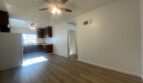 4122 Marlborough Ave #11 - San Diego - California - 2 bed, 1 bath rental property