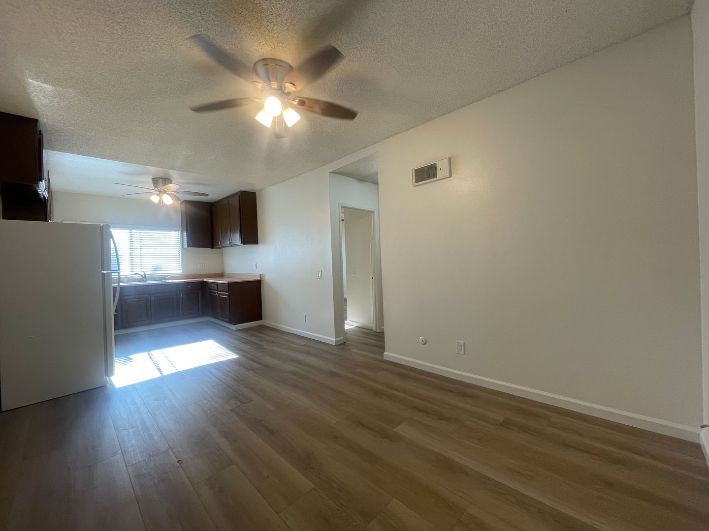 4122 Marlborough Ave #11 - San Diego - California - 2 bed, 1 bath rental property