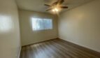 4122 Marlborough Ave #11 - San Diego - California - 2 bed, 1 bath rental property