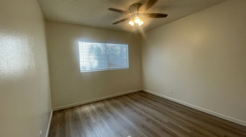 4122 Marlborough Ave #11 - San Diego - California - 2 bed, 1 bath rental property