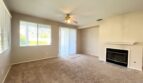 4130 Prairie Dunes Drive - Corona - California - 5 bed, 3 bath rental property