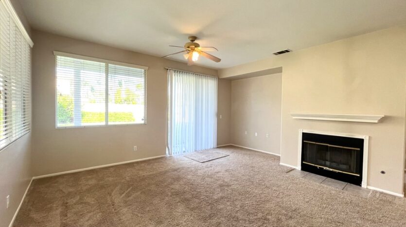 4130 Prairie Dunes Drive - Corona - California - 5 bed, 3 bath rental property